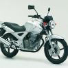 CBF250 2004 - 1116.jpg